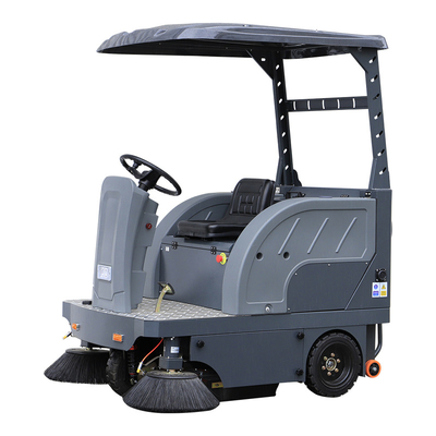 Hotels Quality Excellent Low Price High Quality Floor Sweeper