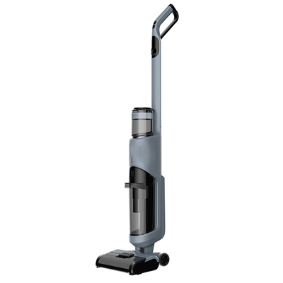 Eureka FC9 Wet And Dry Wet And Dry Electric Handheld Cordless Cleaning Debris Machine Tile Floor Scrubber Wet Vacuum Cleaner